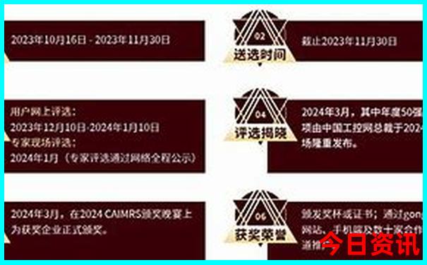 广西必去的10个景点