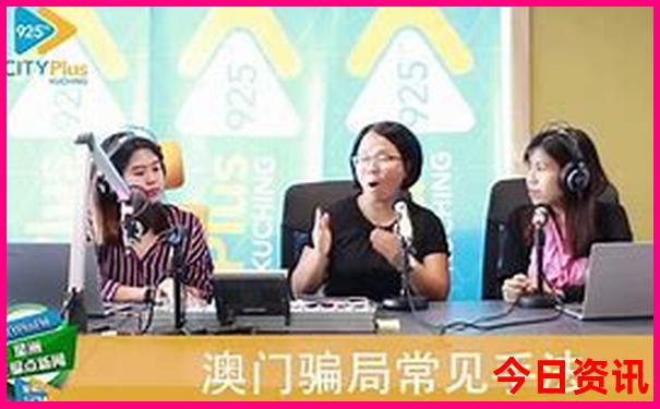 云南最值得玩的地方