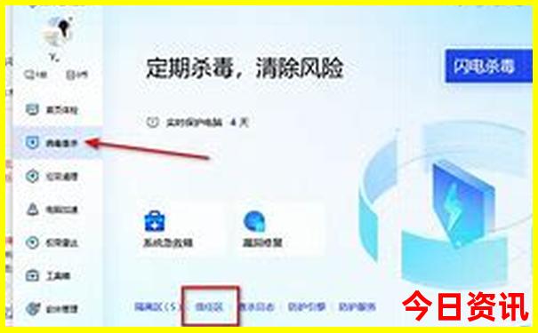吉林著名景点有哪些