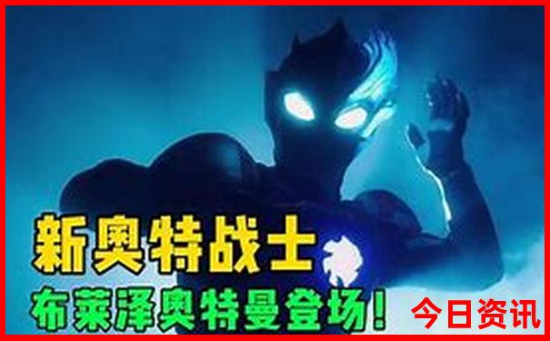 春天十大最佳旅游胜地