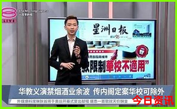 七月份一个人适合去哪里旅游