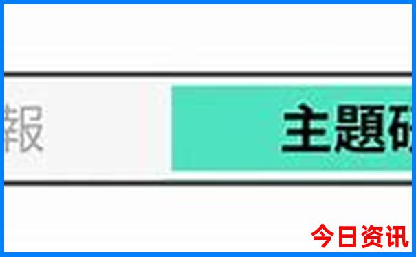 漳浦海边旅游景点推荐