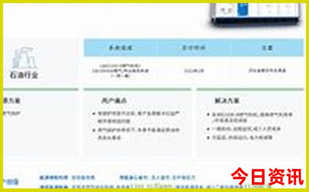 中国有名的旅游景点