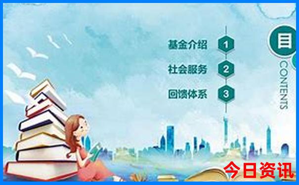 云南旅游攻略自由行10天