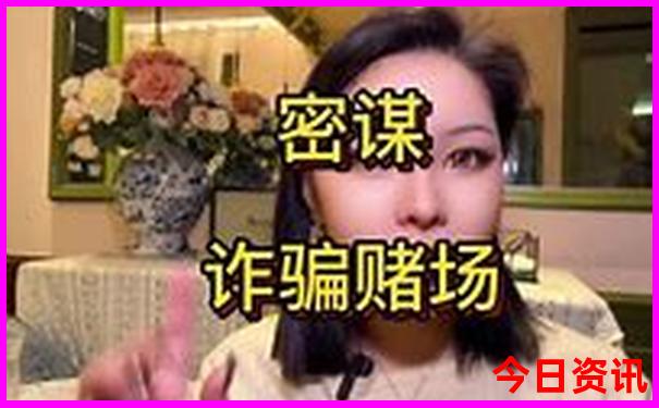 新全新免费澳门推荐精准实用技巧正版领取入口免费-新澳天天开奖资料大全600TK